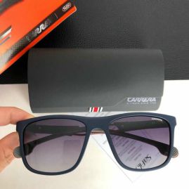 Picture of Carrera Sunglasses _SKUfw29788546fw